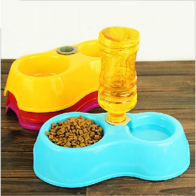 Bulk Buying Cheap Plastic Dog Water Bowl Timer